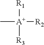 Electrode for secondary battery, slurry for secondary battery electrode, and secondary battery