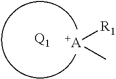 Electrode for secondary battery, slurry for secondary battery electrode, and secondary battery