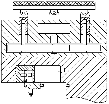 Improved air purification equipment