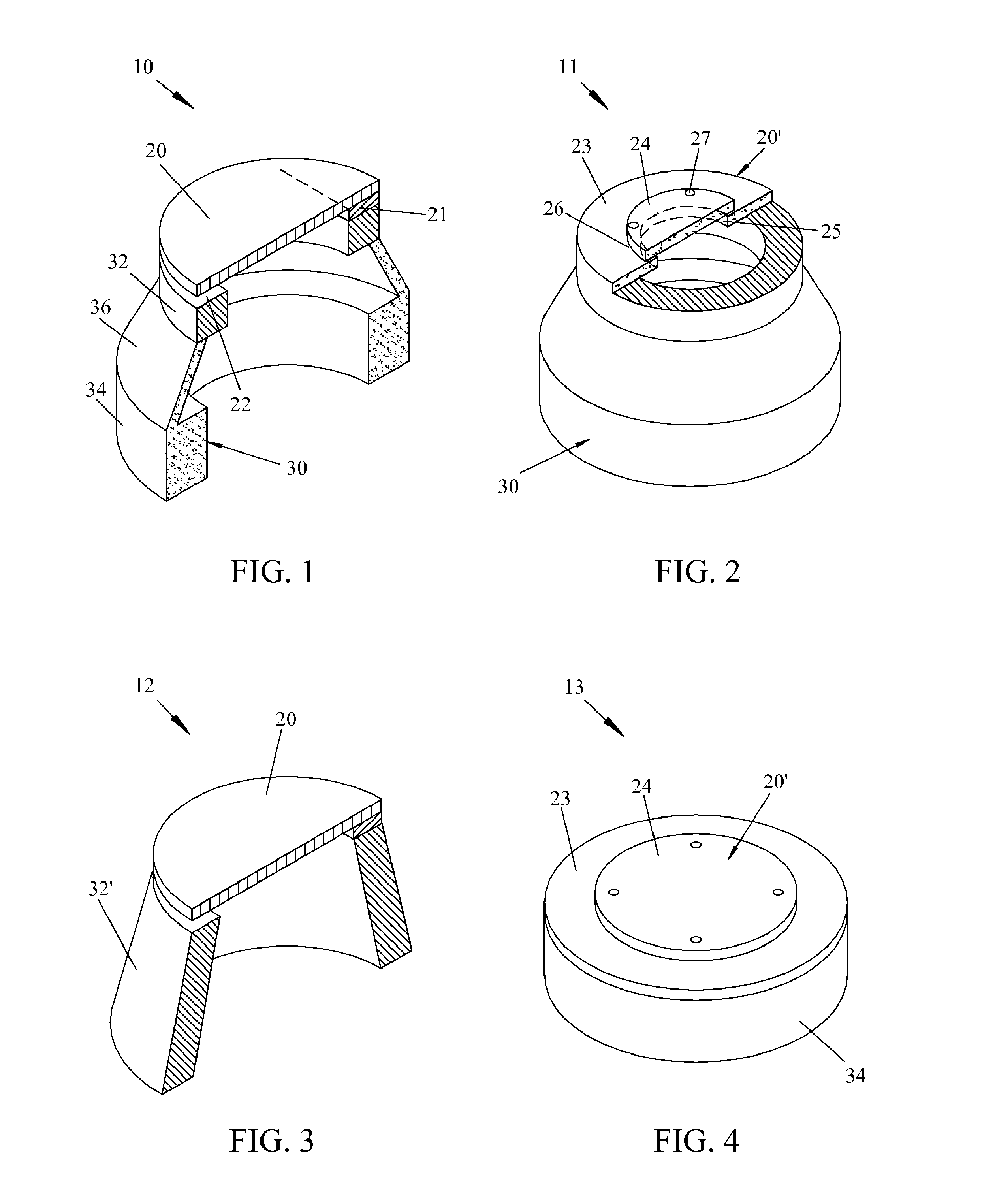 Nasal Device for Obesity Prevention and Treatment