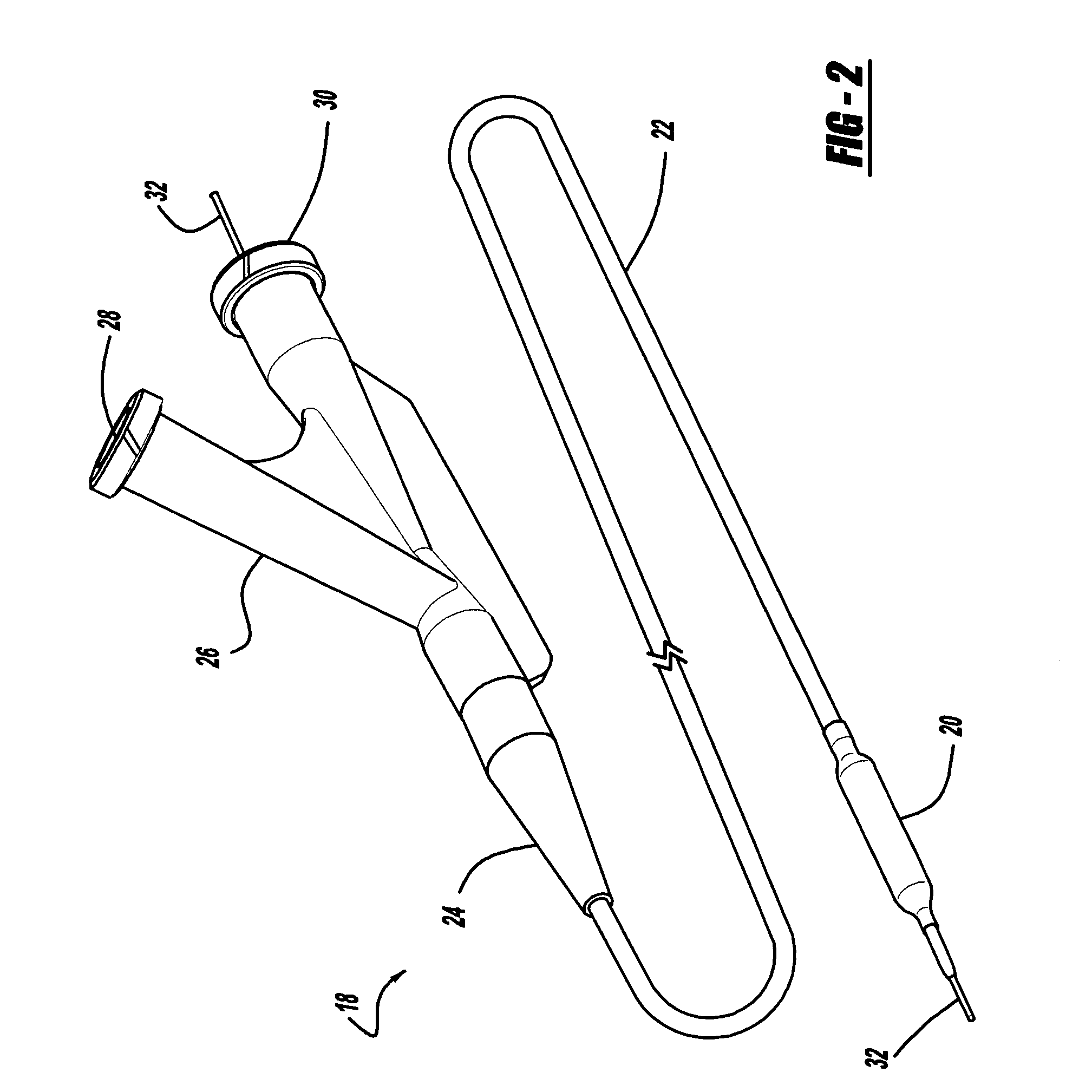 Catheter shaft tubes and methods of making