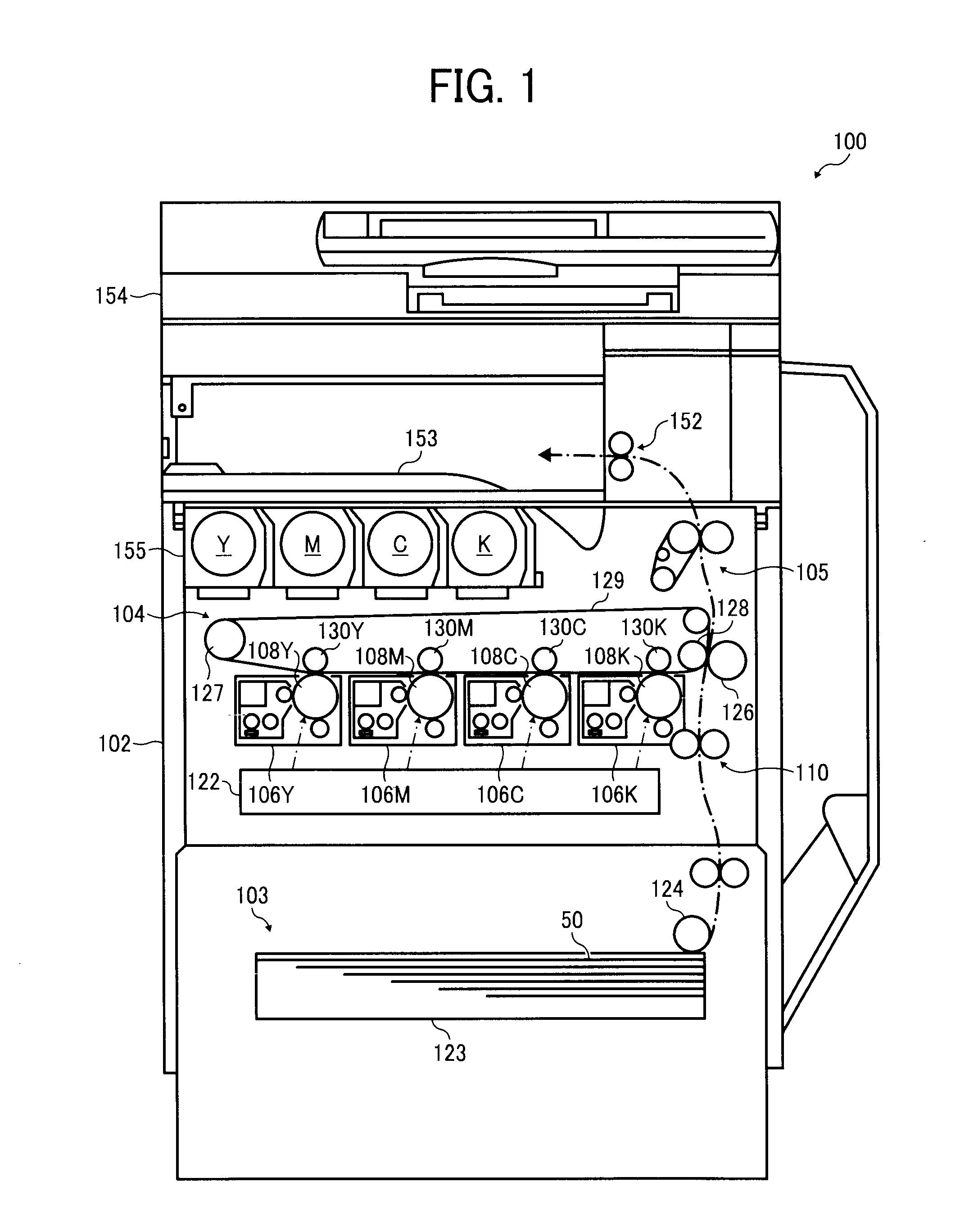 Development device, process cartridge, and image forming apparatus including same