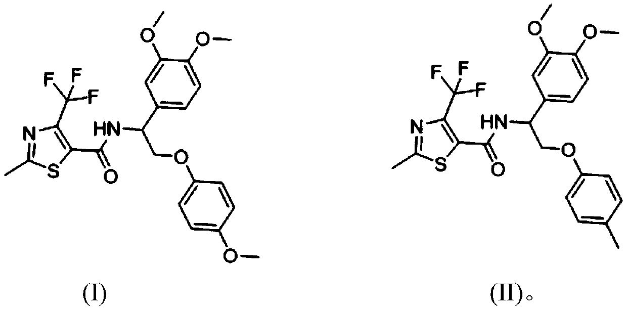 Environment-friendly plant bactericide