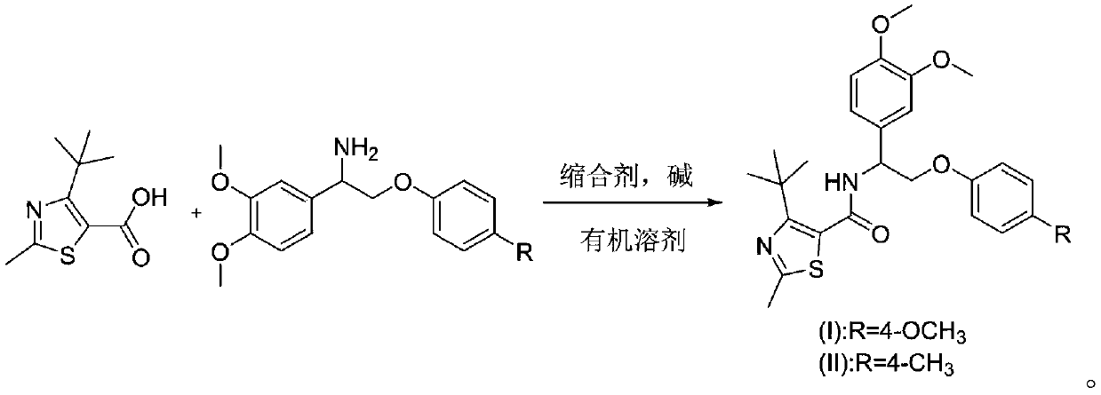 Environment-friendly plant bactericide