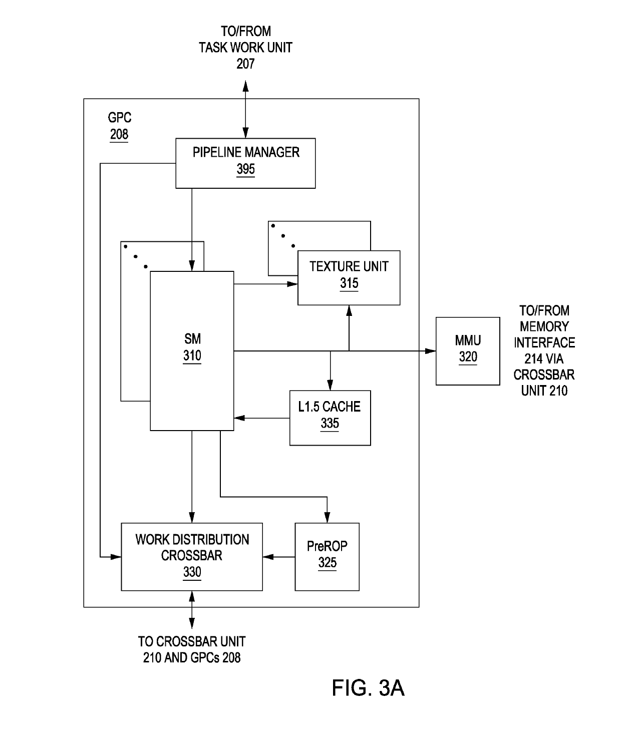 Binding constants at runtime for improved resource utilization