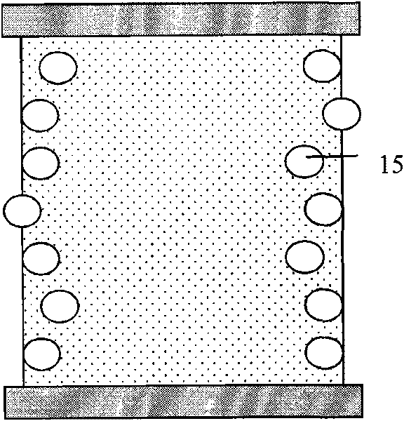 Inductor and manufacturing method thereof