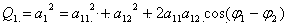 Electro-optical modulator