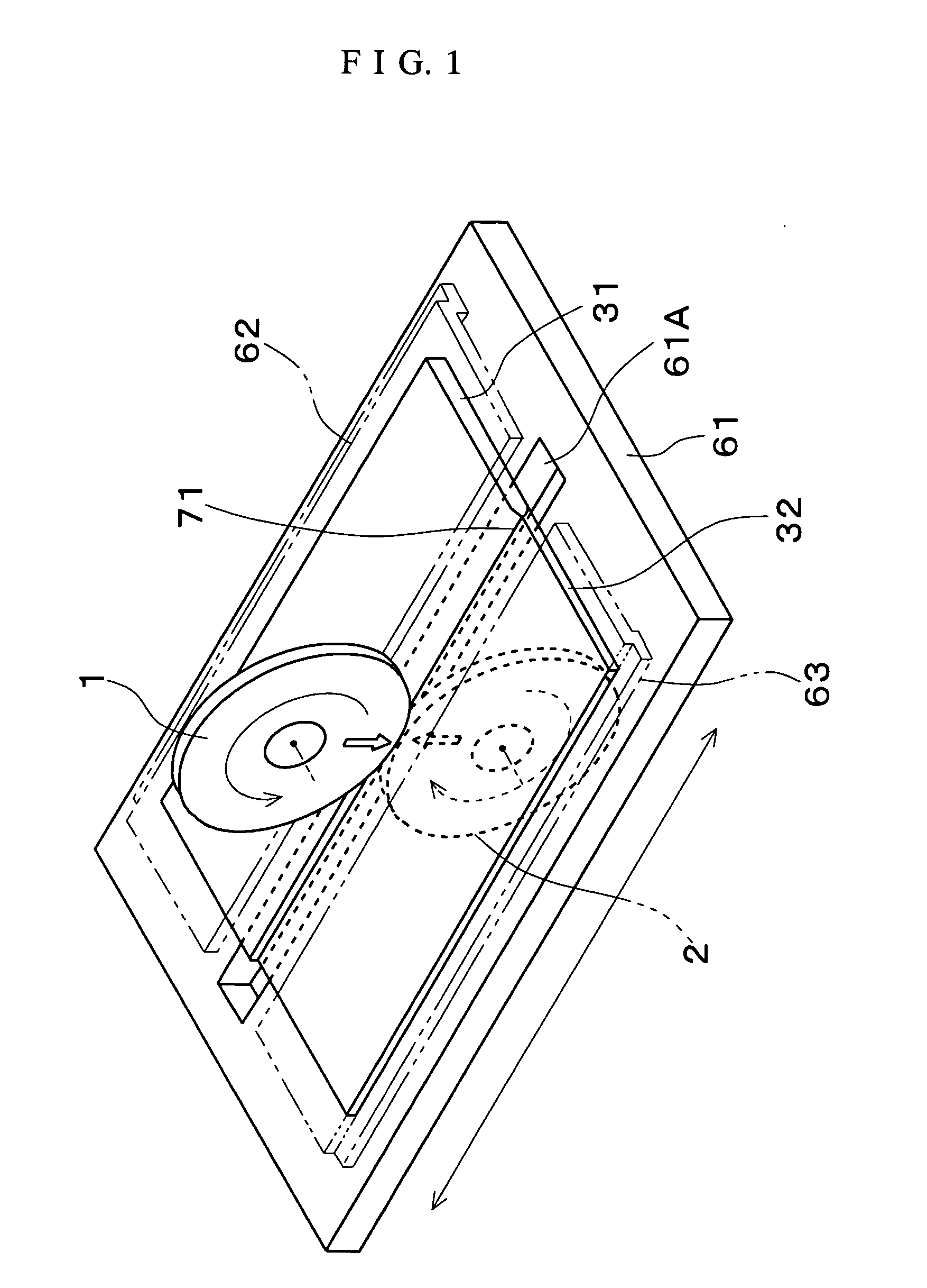 Butt welding device and butt welding method