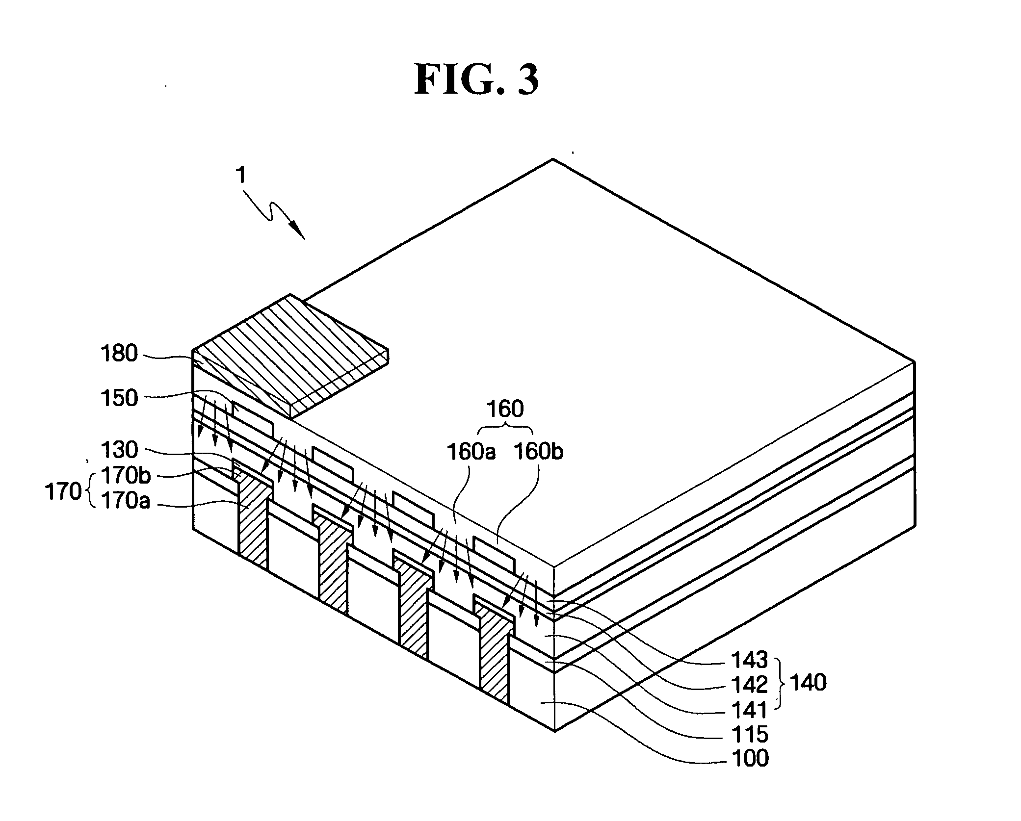 Light-Emitting Devices