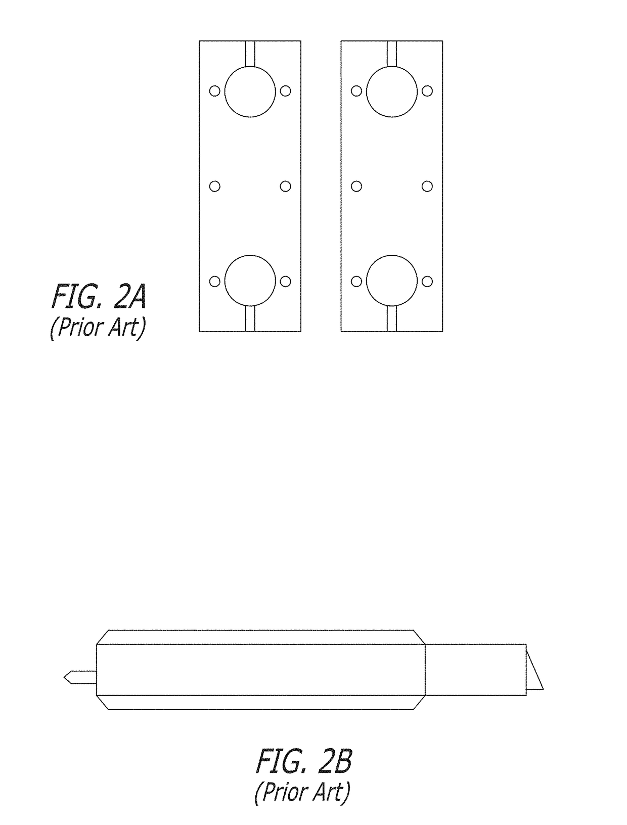 Systems and methods for fabricating structures including metallic glass-based materials using low pressure casting