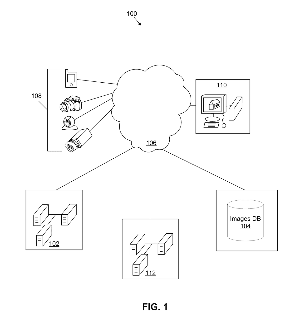 Multi-dimensional model dimensioning and scale error correction