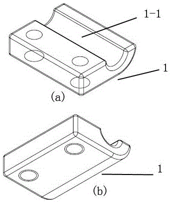 Connecting system and supporting system used for folding office table