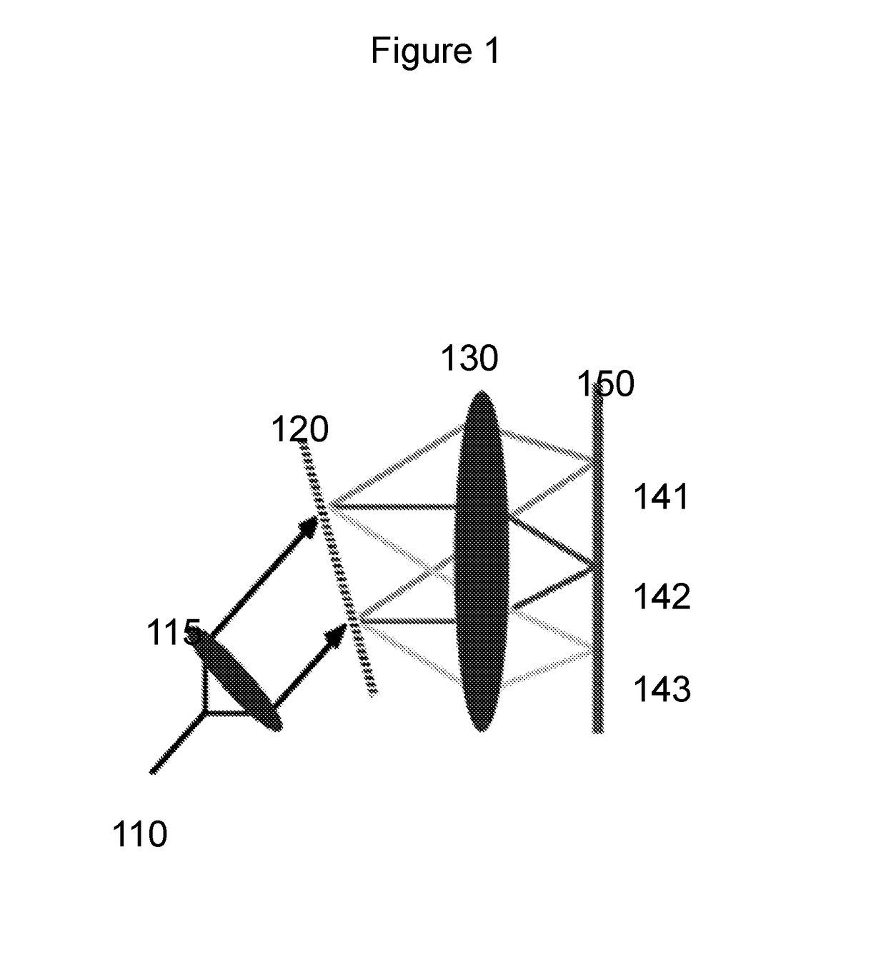 Endoscopic biopsy apparatus, system and method