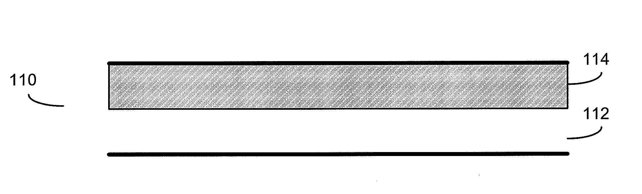 Composition and method for stabilizing road base