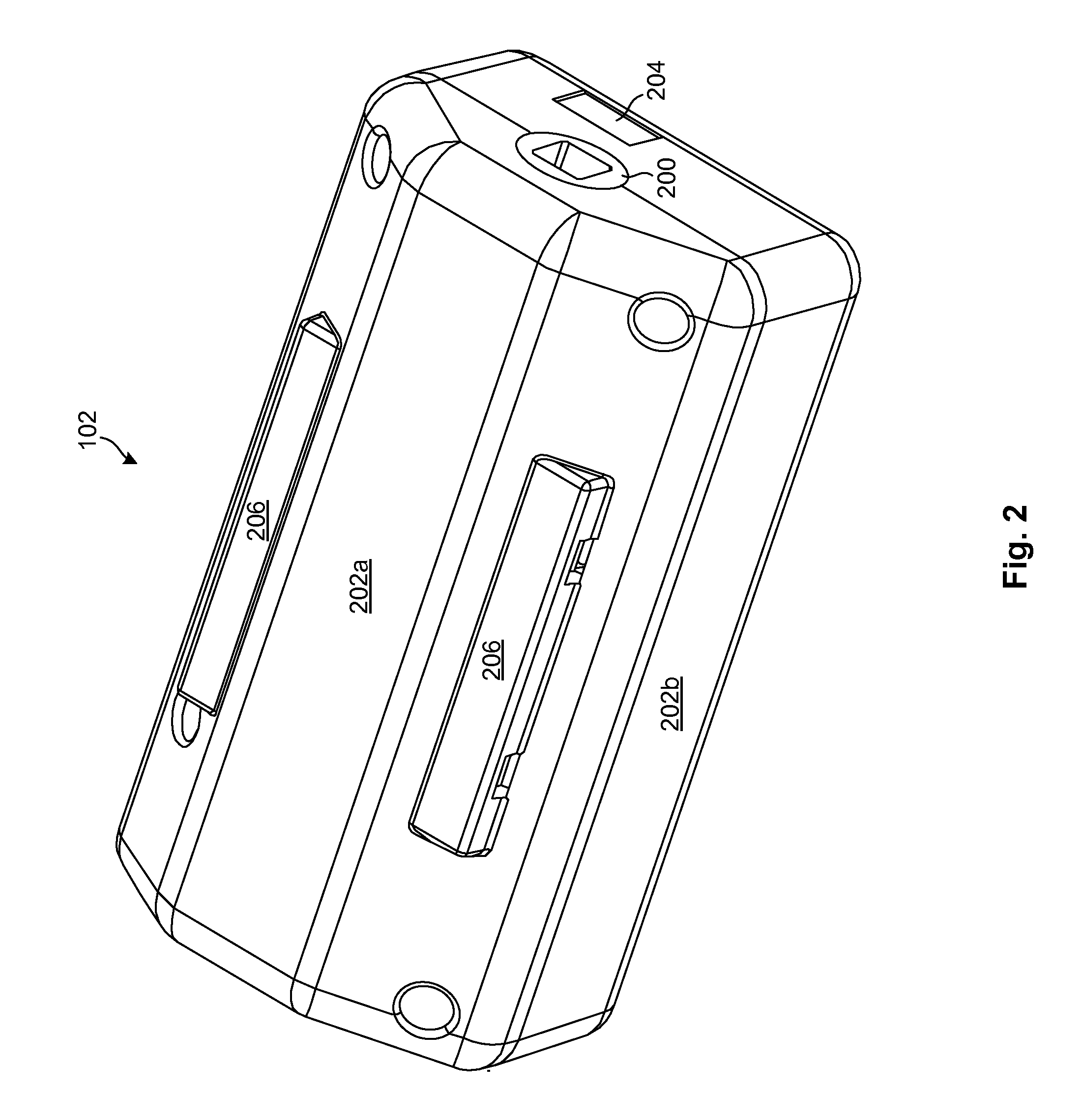 Pull Cord for Controlling a Window Covering