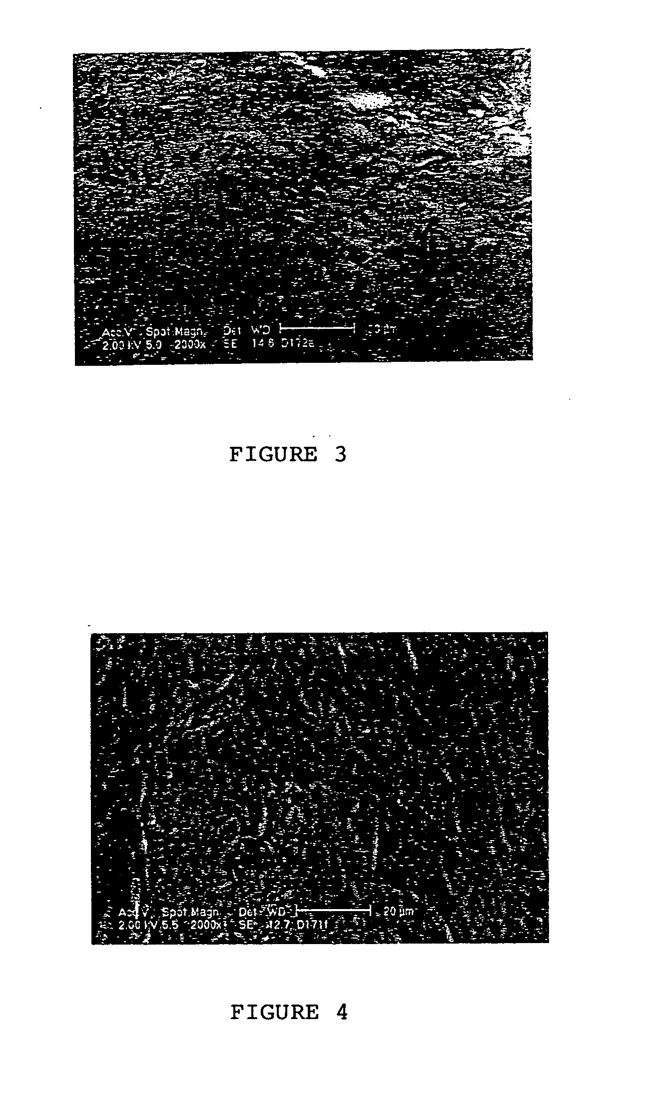 Reactively blended polyester and filler composite compositions and process