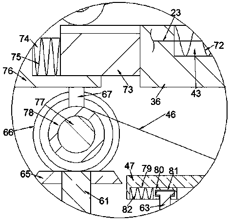 Plastic syringe recycling and processing device