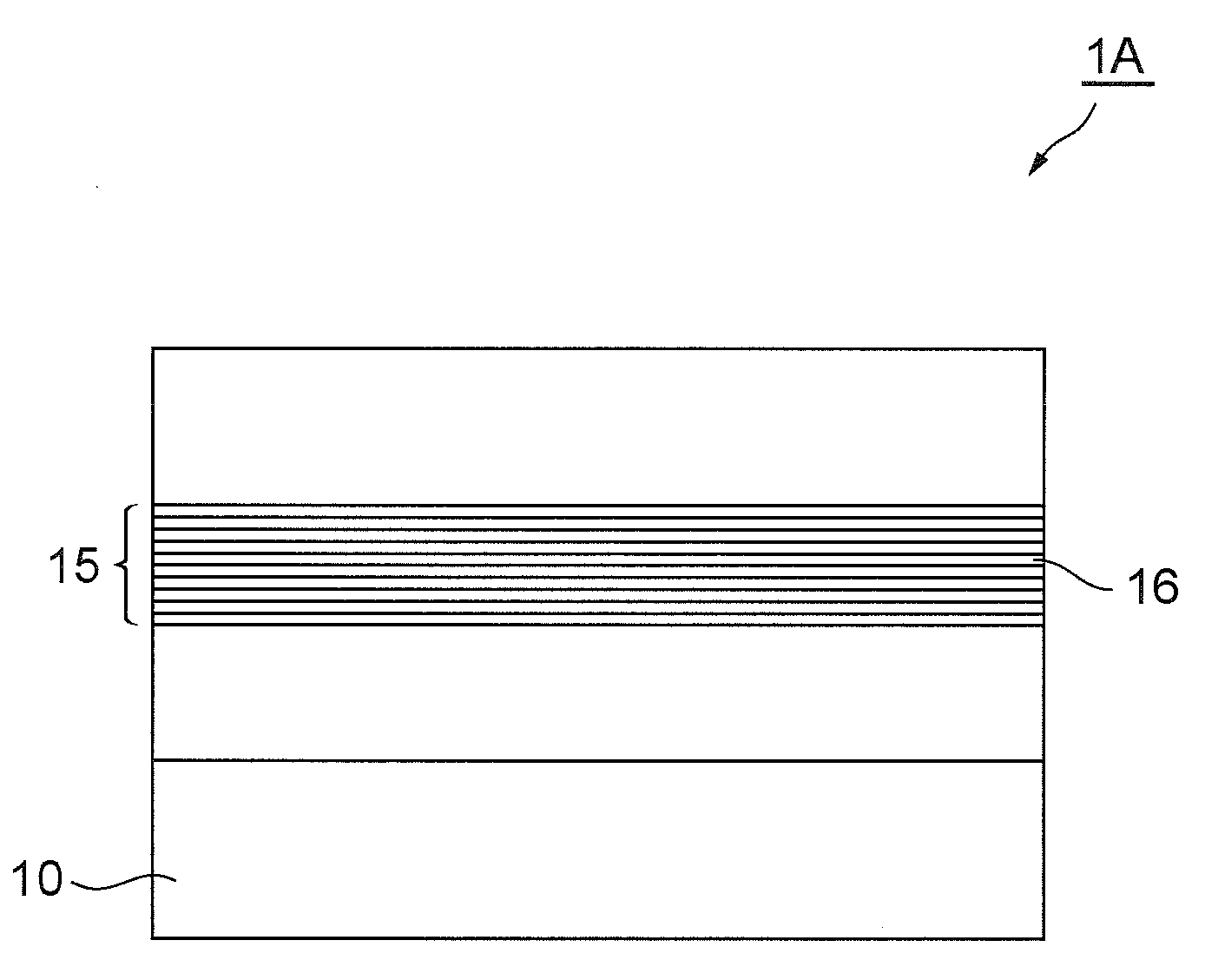 Semiconductor light emitting device