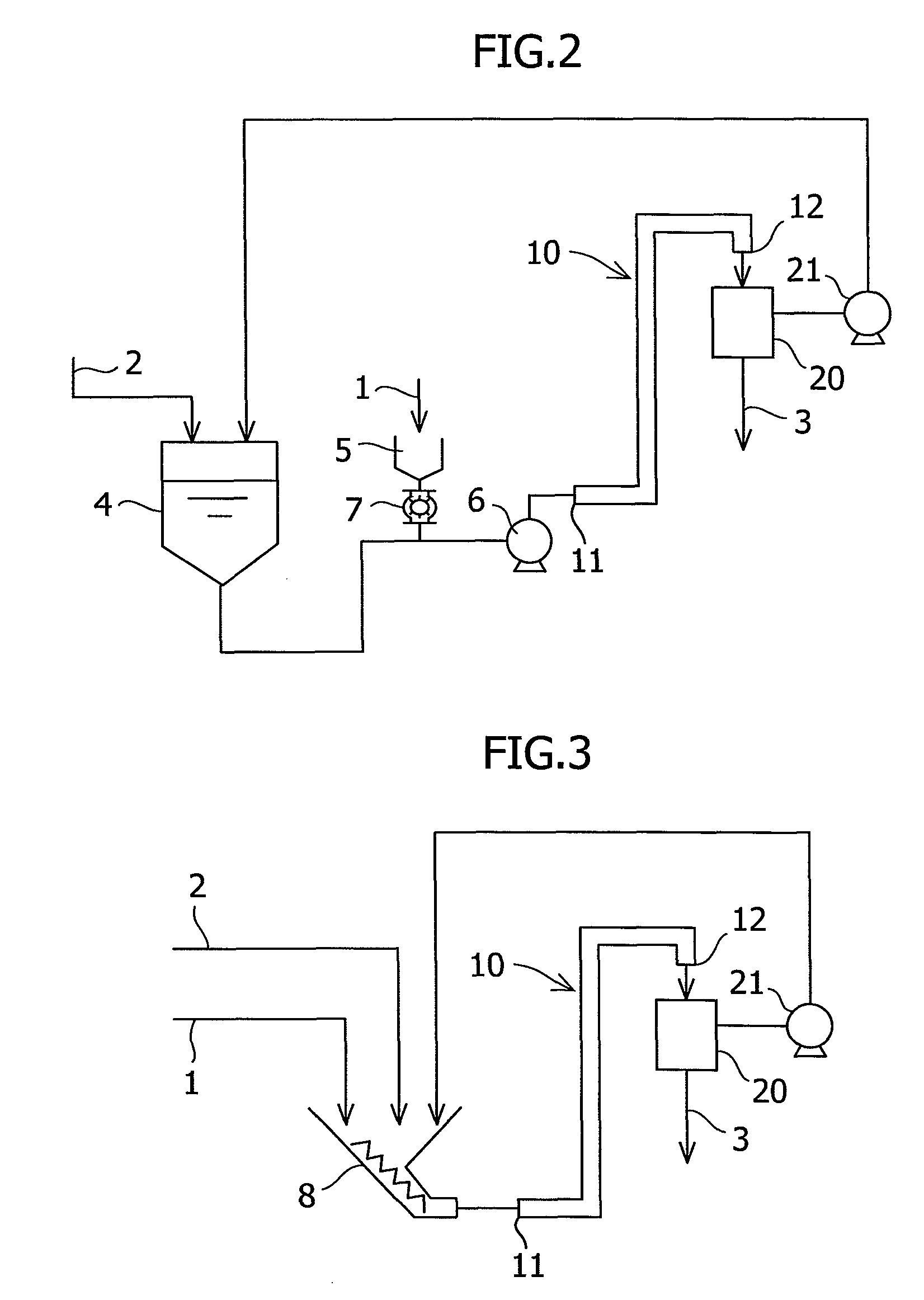 Methods for preparing alkali cellulose and cellulose ether