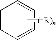 Gas adsorbent