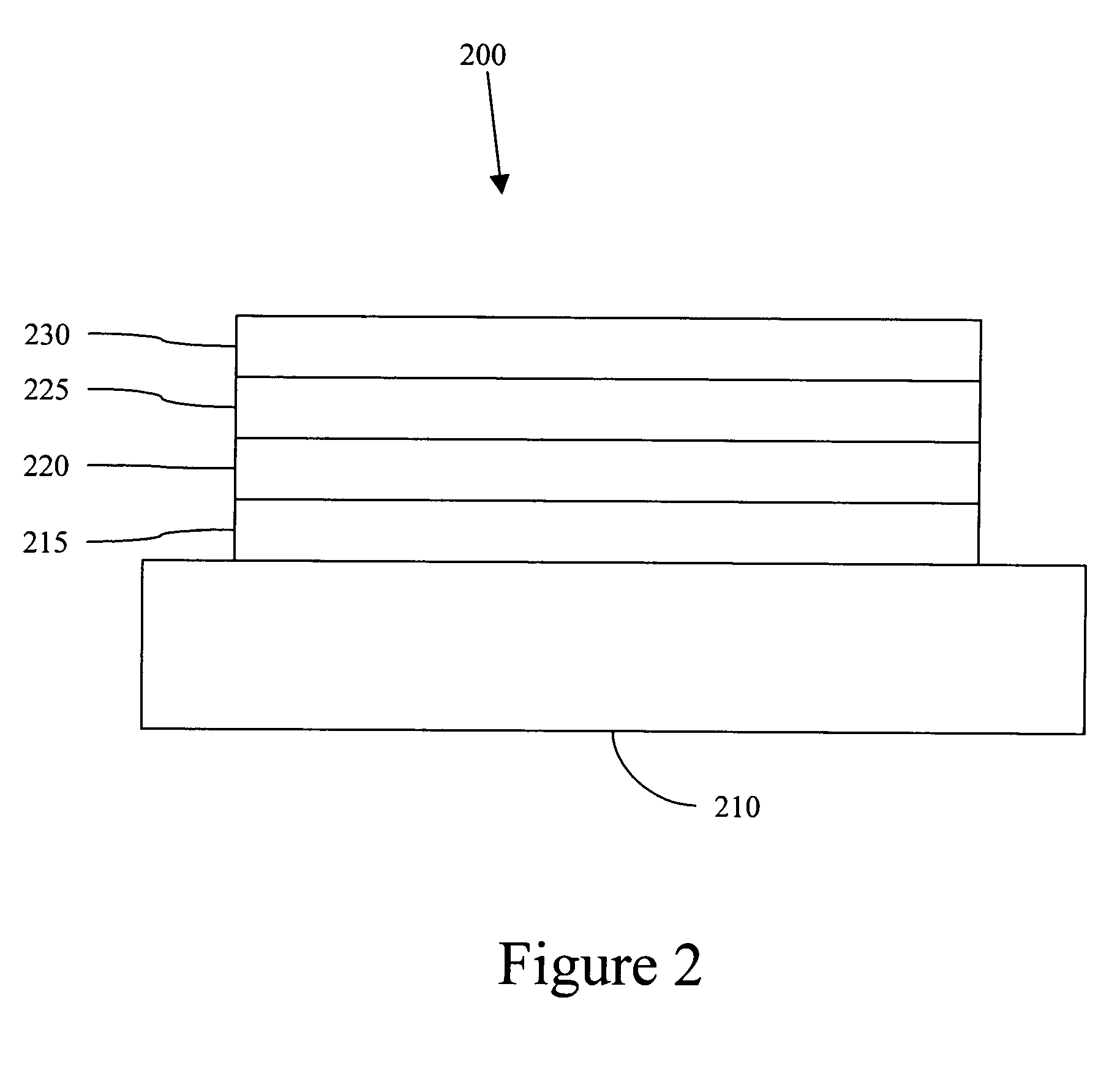 Organic light emitting materials and devices