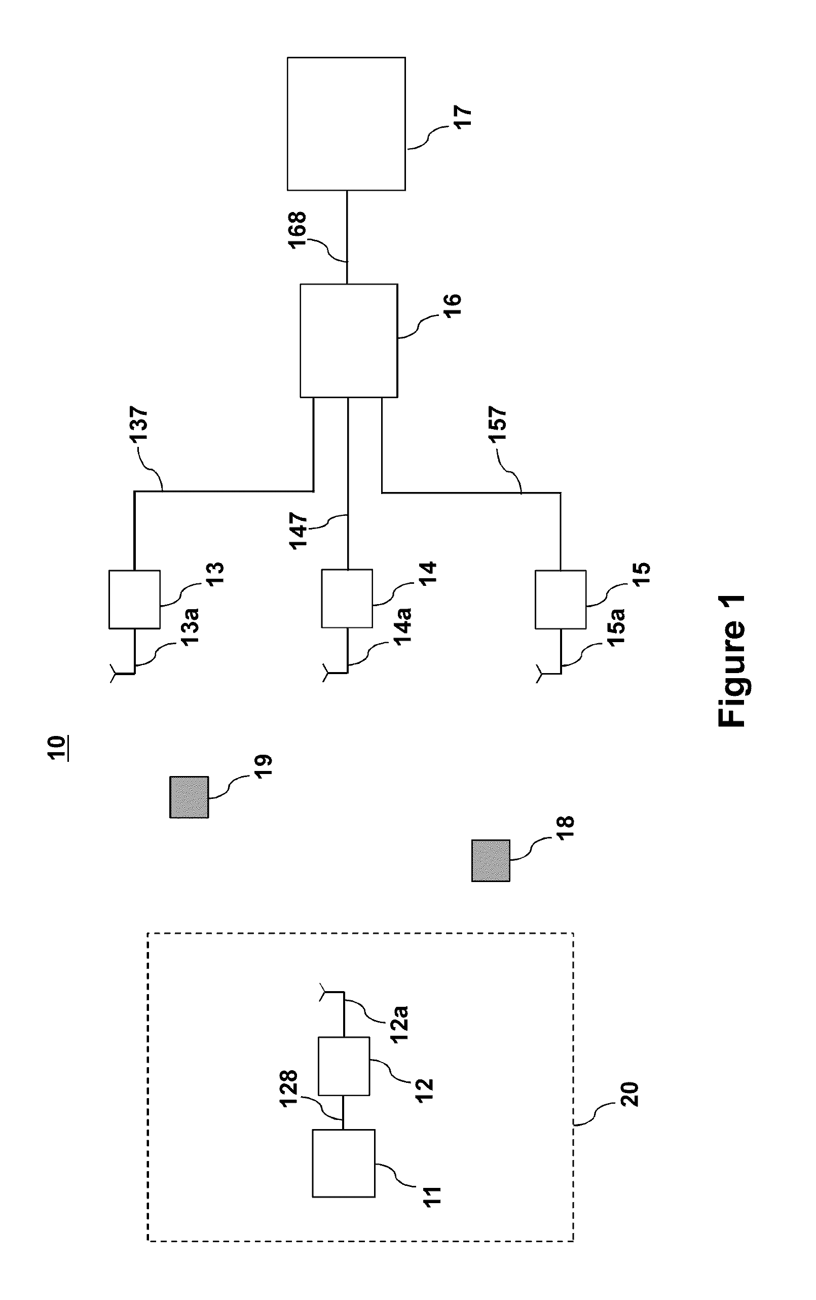 Data processing method and apparatus