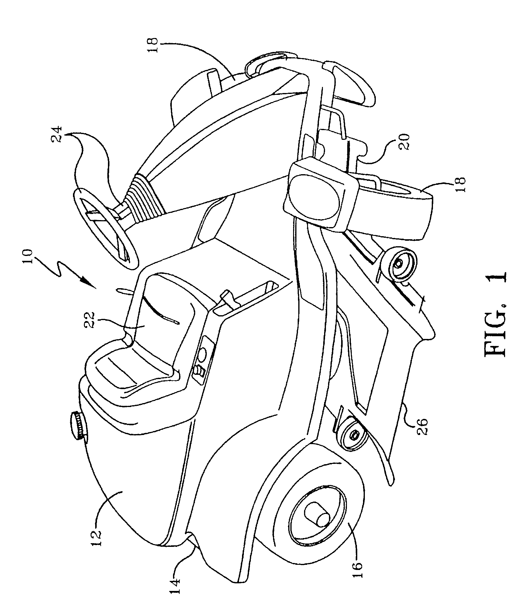 Steering systems, steering and speed coordination systems, and associated vehicles