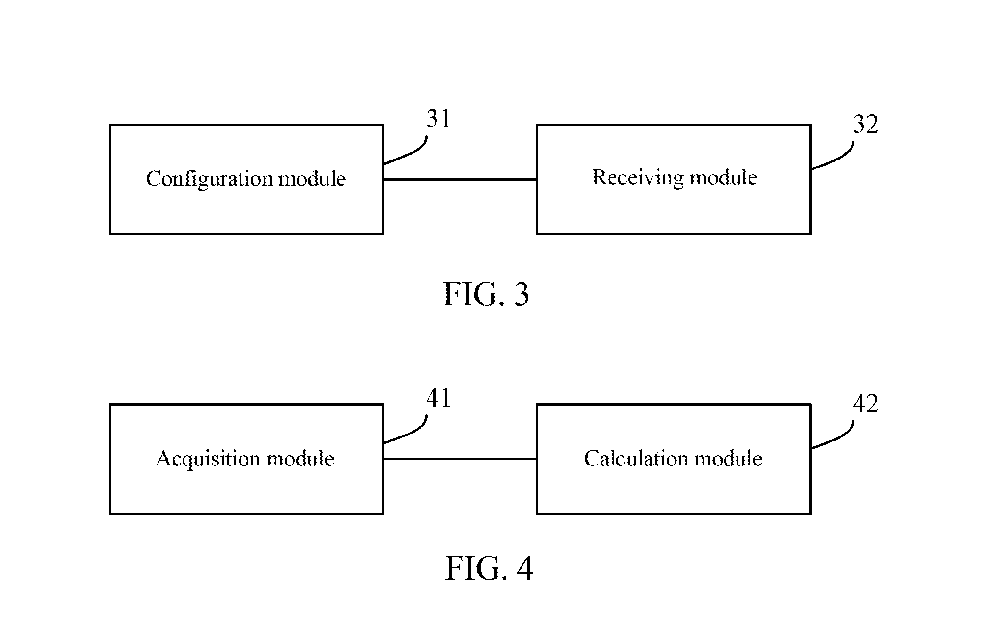 Processing method for channel state information, base station and terminal