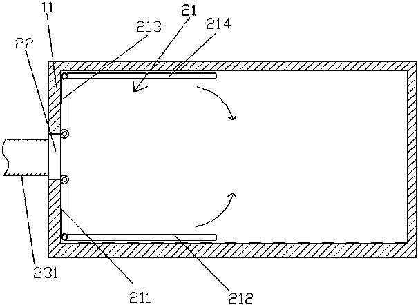 Feeding and chicken catching equipment for free-ranging chickens and method thereof