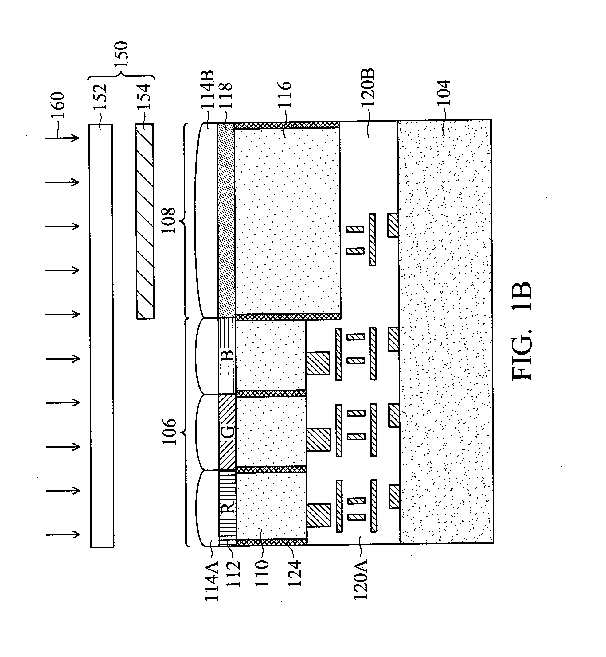 Image-sensing apparatus