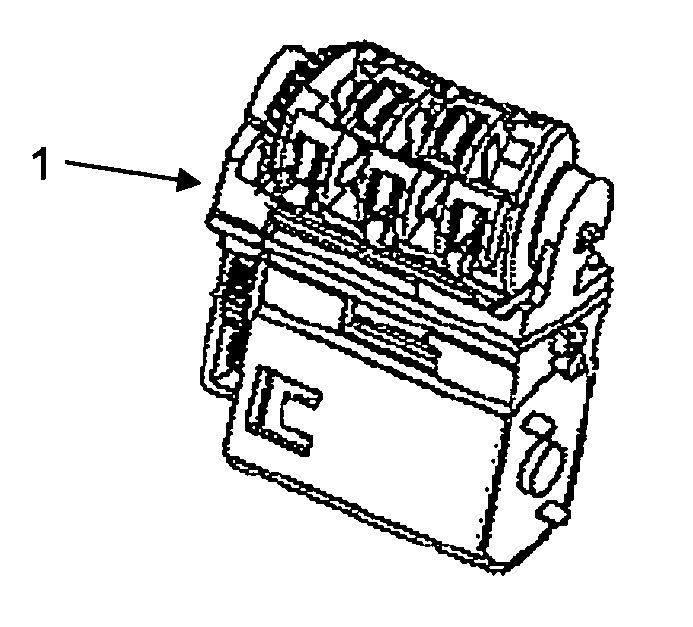 Multi-tweezer hair removal apparatus and method