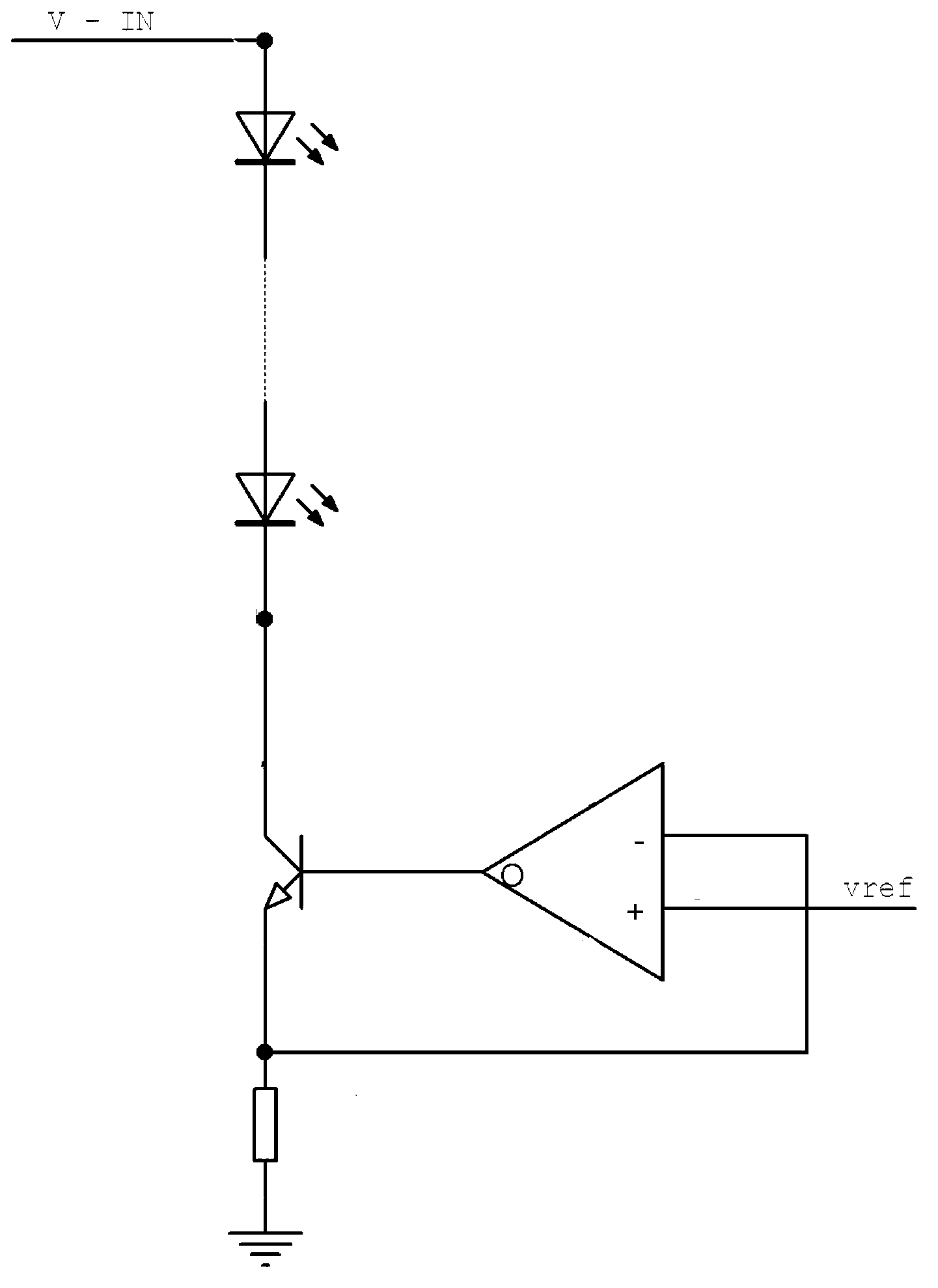 Sampling circuit and electronic equipment