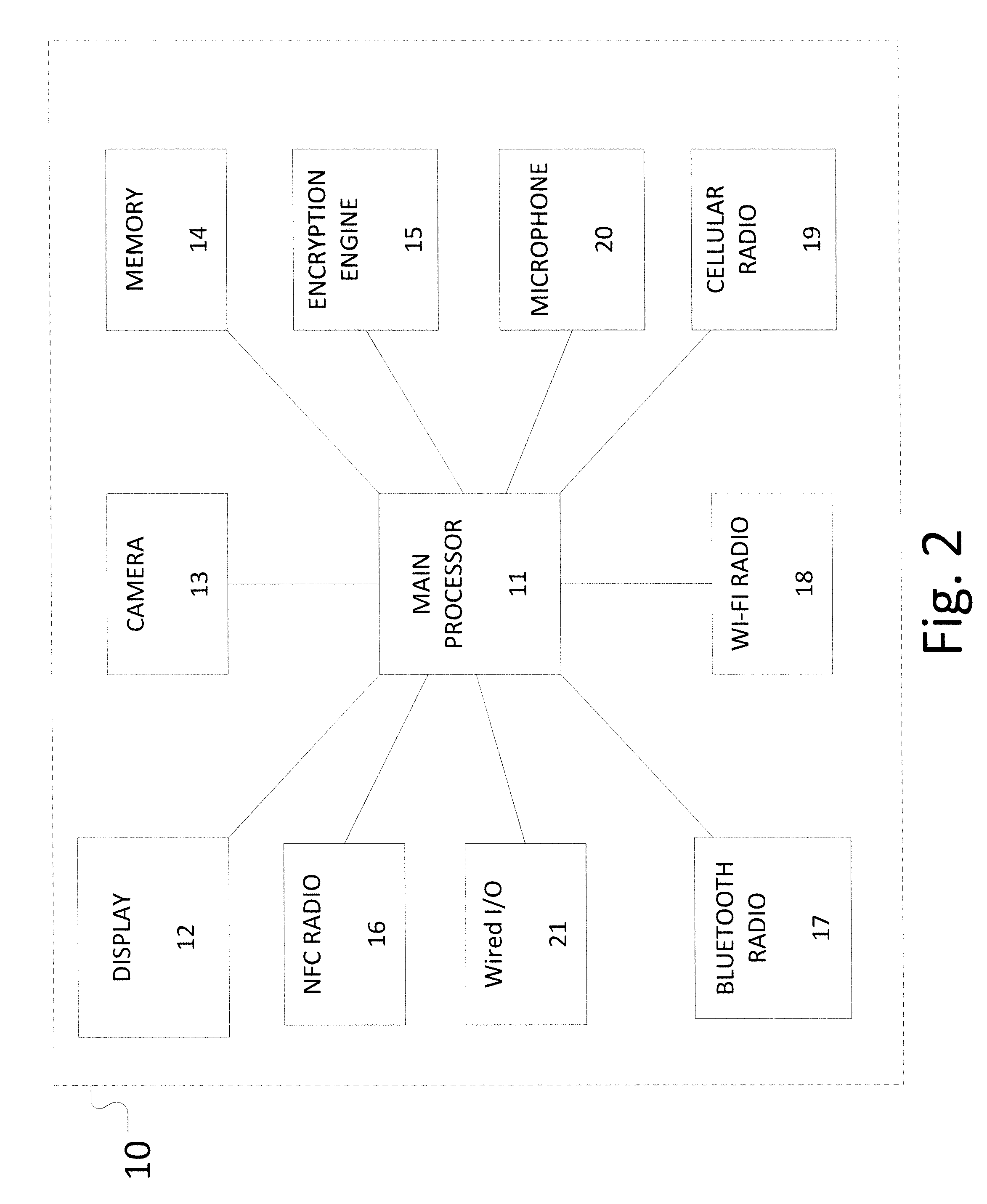 Method and system for providing medical advice