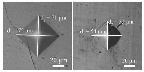 Preparation method of zirconium dioxide dispersion strengthened copper alloy