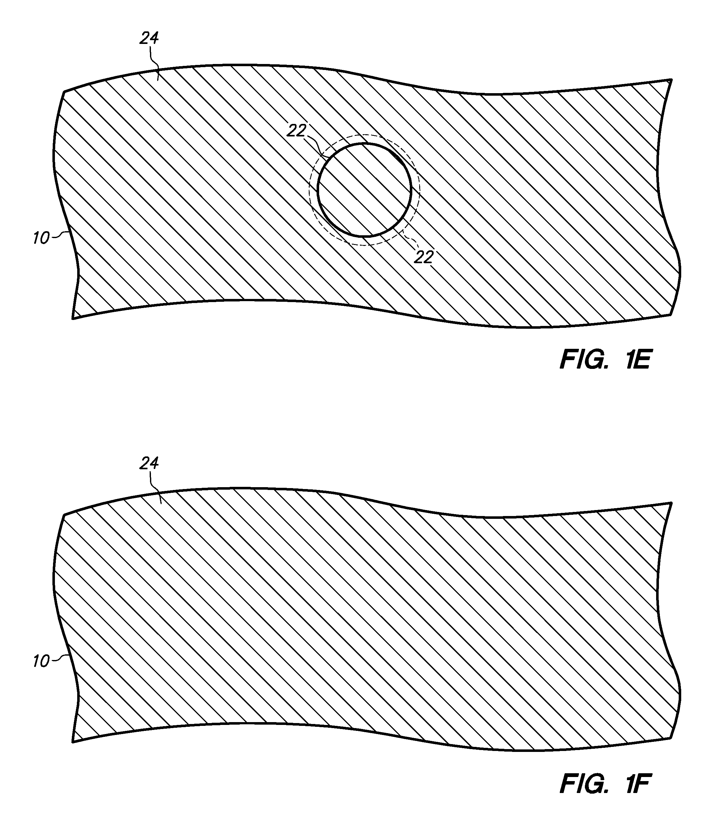 Method of making a semiconductor chip assembly with a post/base/cap heat spreader