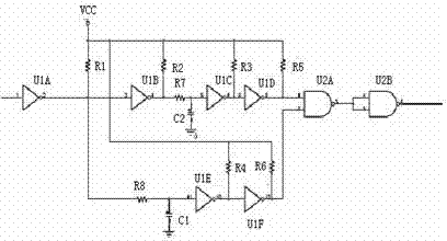 Audio processing device