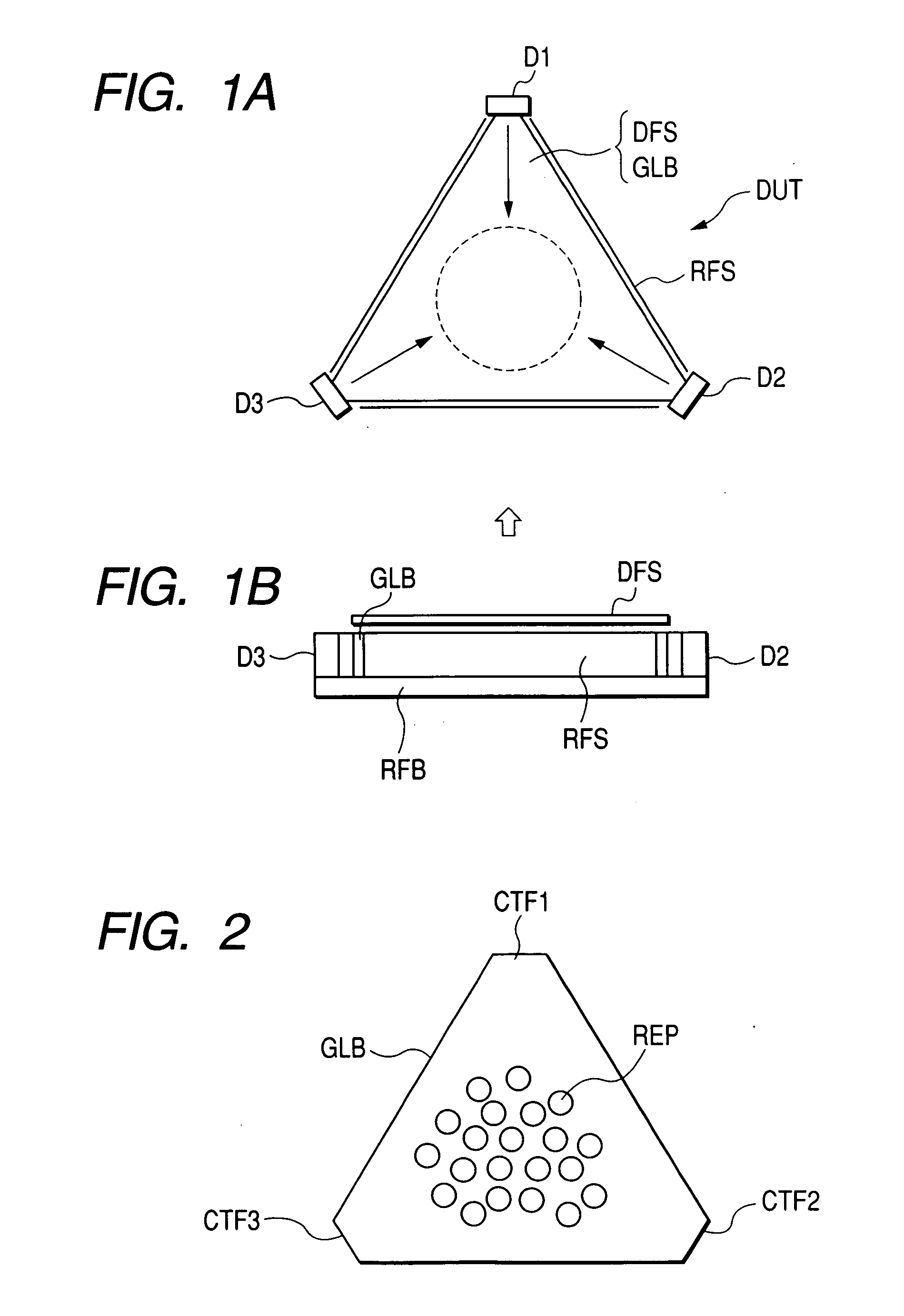 Planar illumination device and liquid crystal display device using the planar illumination device as a backlight