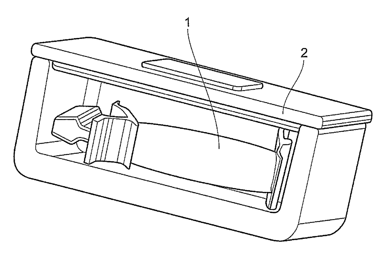 Ni superalloy component production method