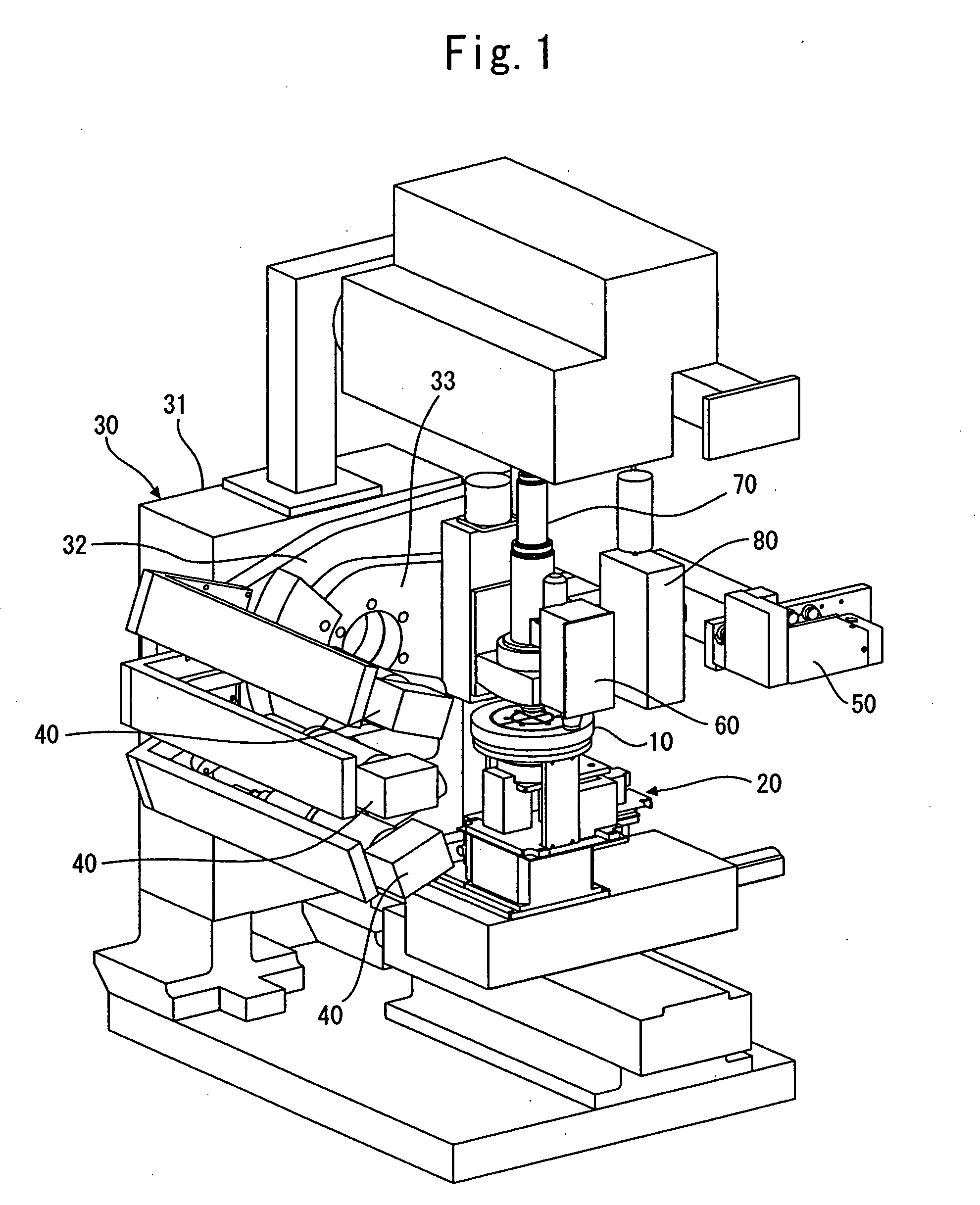 X-ray thin film inspection apparatus and thin film inspection apparatus and method for patterned wafer