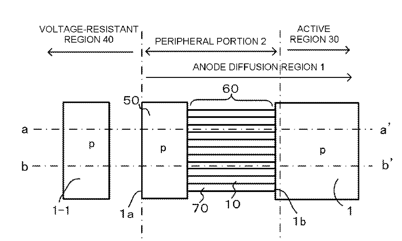 Semiconductor device