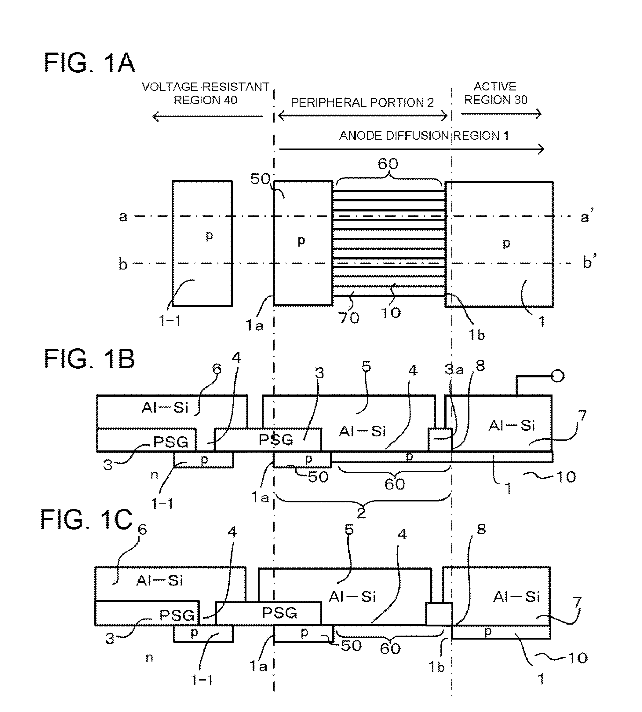 Semiconductor device