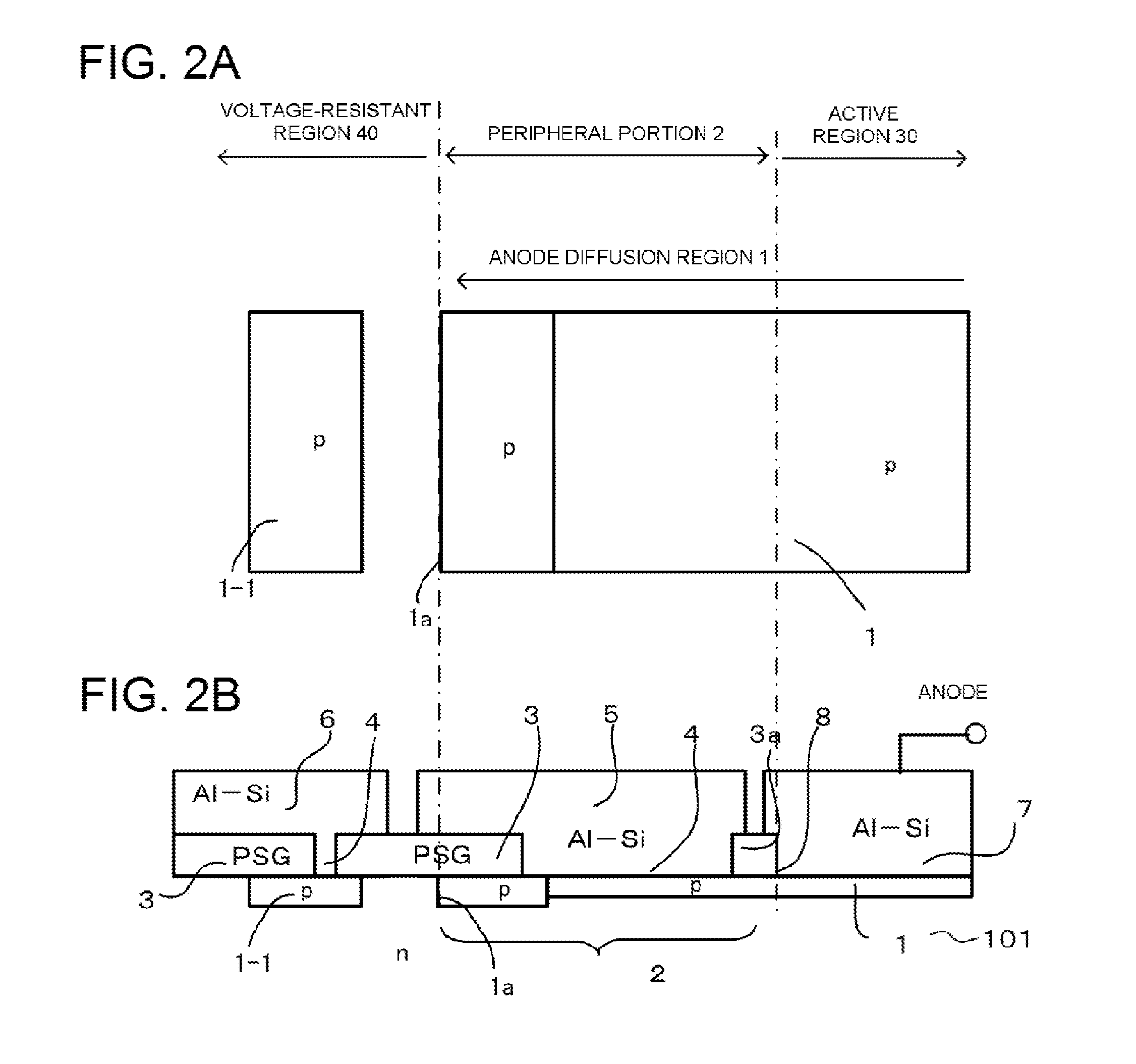 Semiconductor device