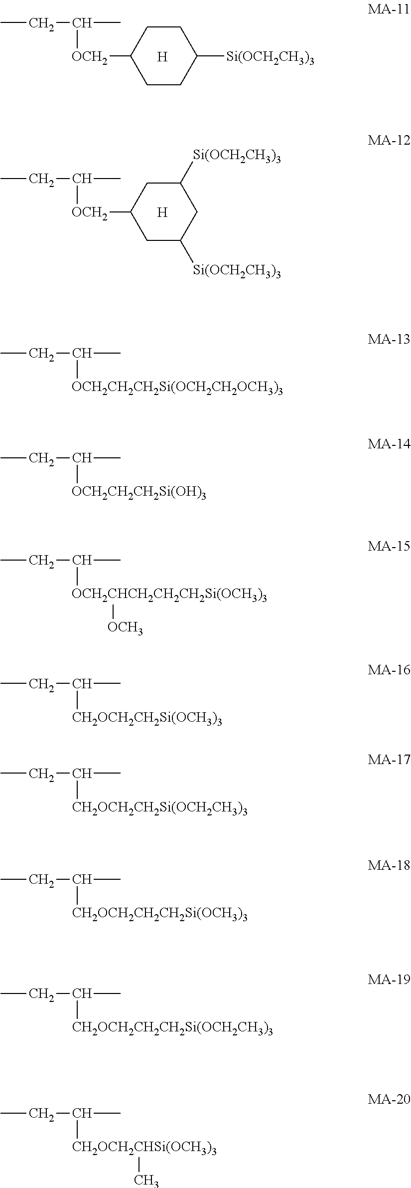 Antistatic laminate, optical film, polarizing plate, image display device and production method of antistatic laminate