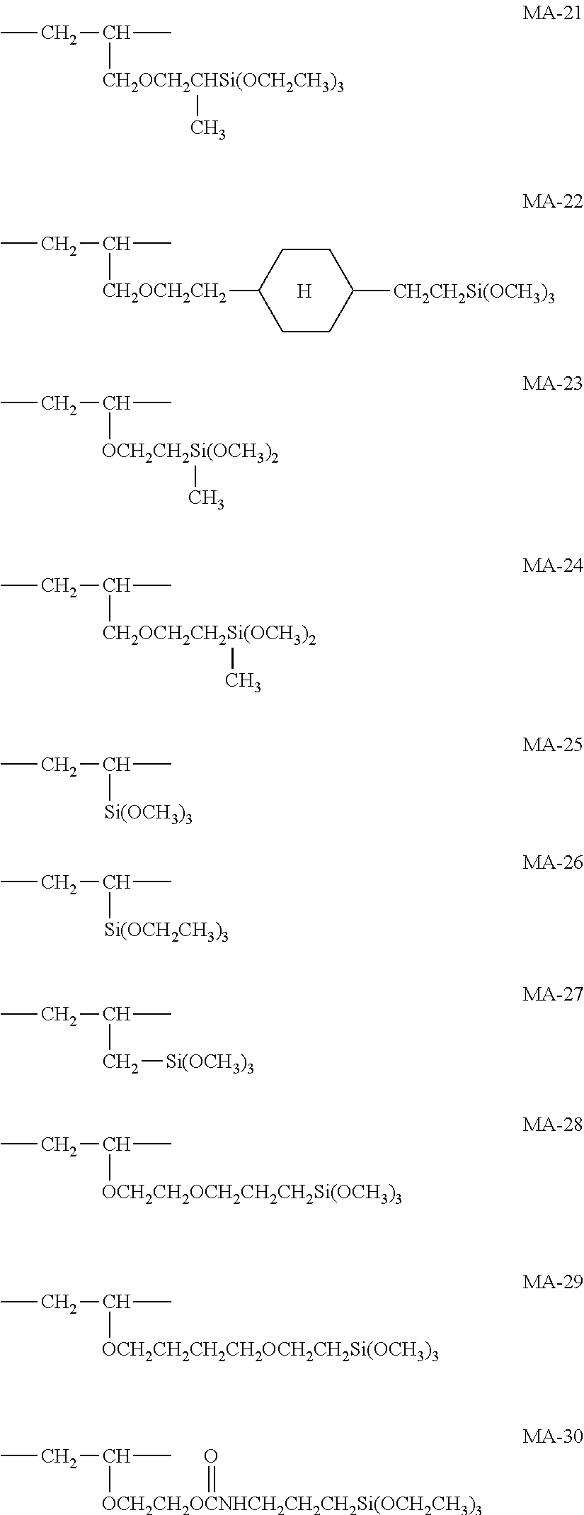 Antistatic laminate, optical film, polarizing plate, image display device and production method of antistatic laminate