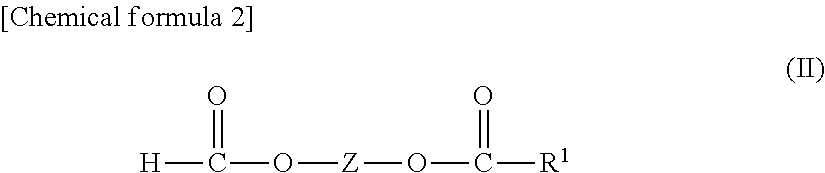 Nonaqueous electrolyte solution and lithium secondary battery using same