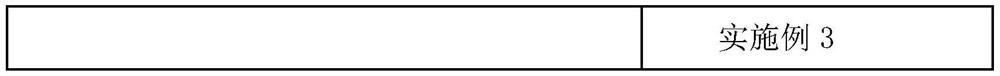 Radiation-curable benzophenone-terminated polyurethane resin and application thereof