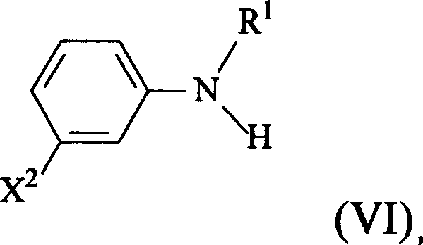 Dispersing dye mixture and dye products