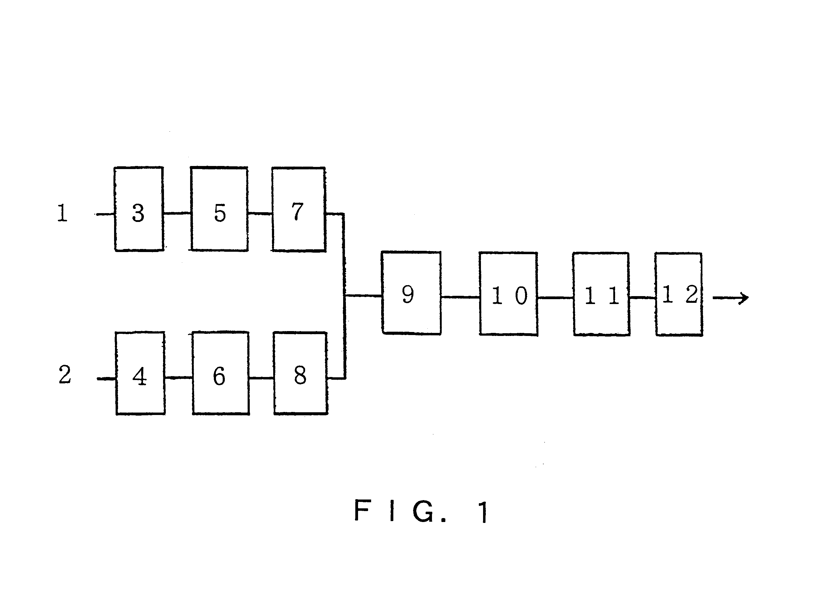 Process for producing aromatic carbonate