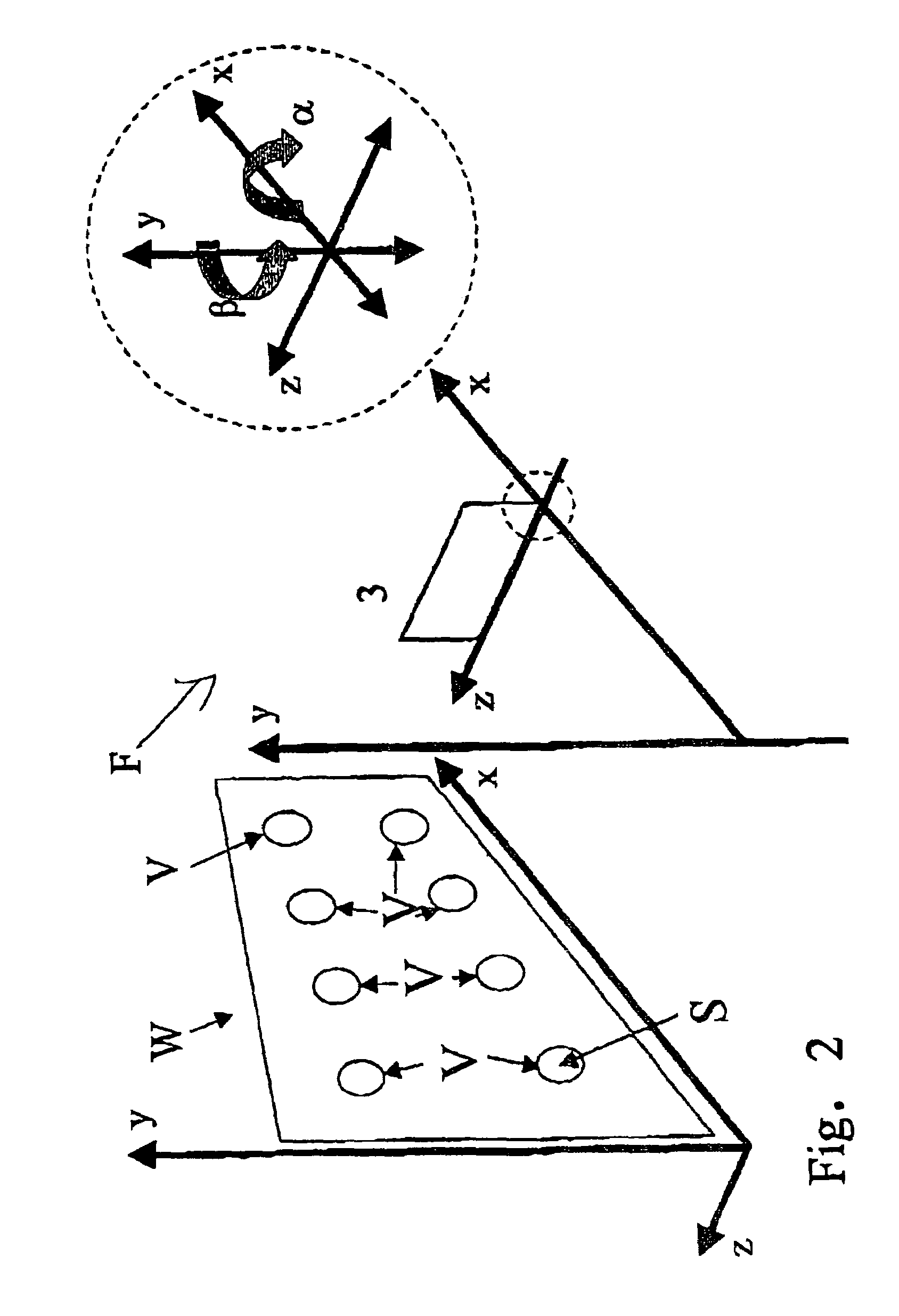 Method and apparatus for erosion machining with an electrical contact element