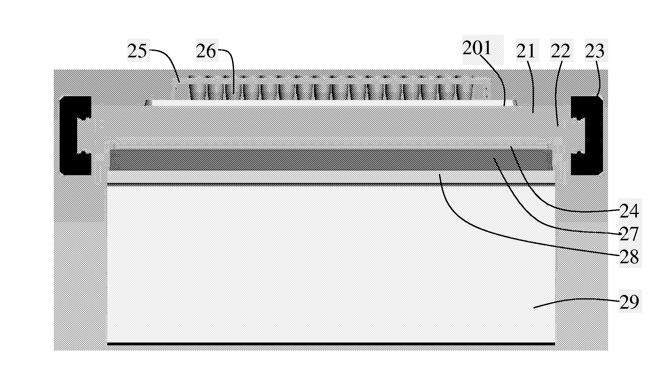 Thermal Cycler With Optimized Sample Holder Geometry